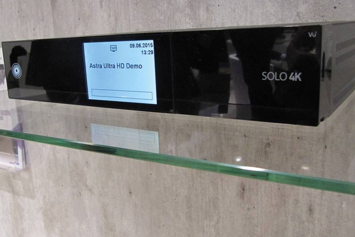 c9aa6edc099629f105ed030d77b22cd4 XL f8ad666e