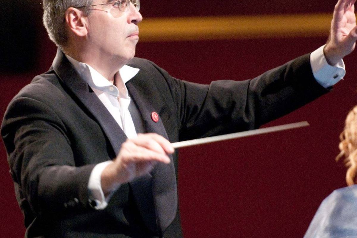 c9deb4a3f5827c3a04ec0cf5f487171a XL f8a3c29d