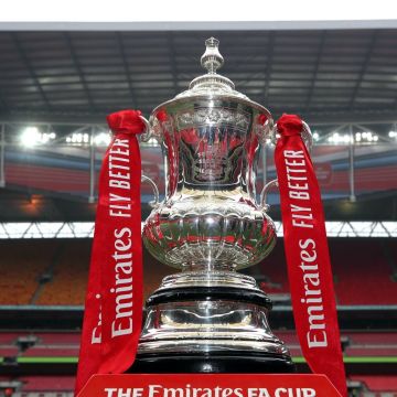 Αλλάζει ονομασία το Κύπελλο Αγγλίας… για καλό σκοπό