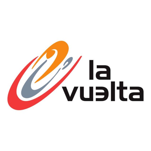 H 72η Vuelta a España ζωντανά και αποκλειστικά στο Eurosport!