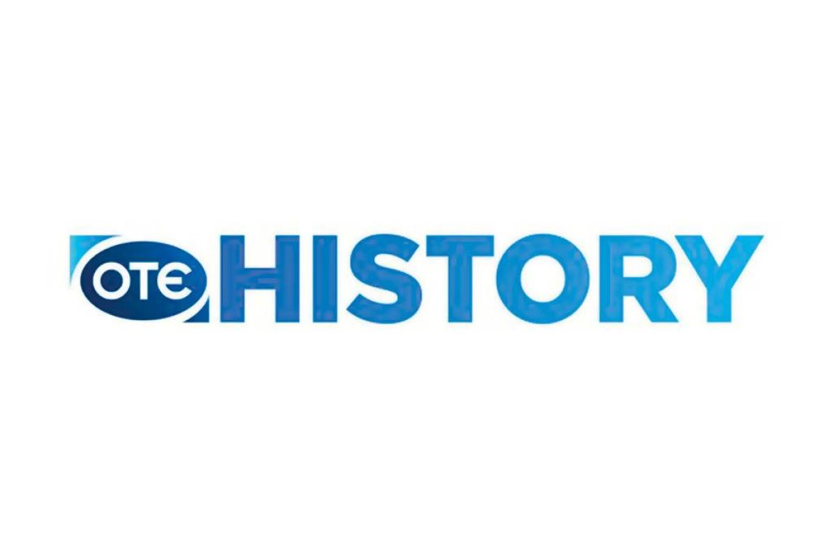 cbb27fa5791d157613d9e93bffc0e332 XL f8bb519a