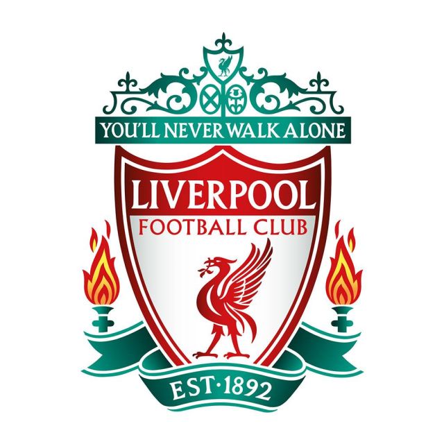 Bournemouth-Liverpool Live με την Πανελλήνια Λέσχη Φίλων Liverpool