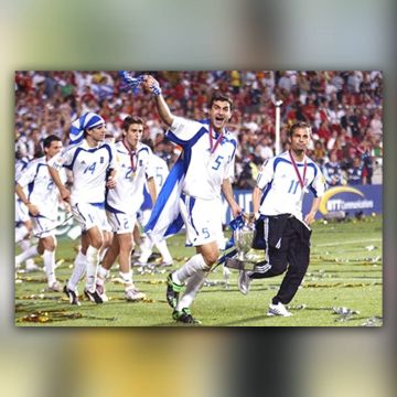 Ντέμης και "Κατσούρ" υποδέχονται τον "Τράι" στο Total Football, την Κυριακή 14 Απριλίου στις 23:00 στο OPEN