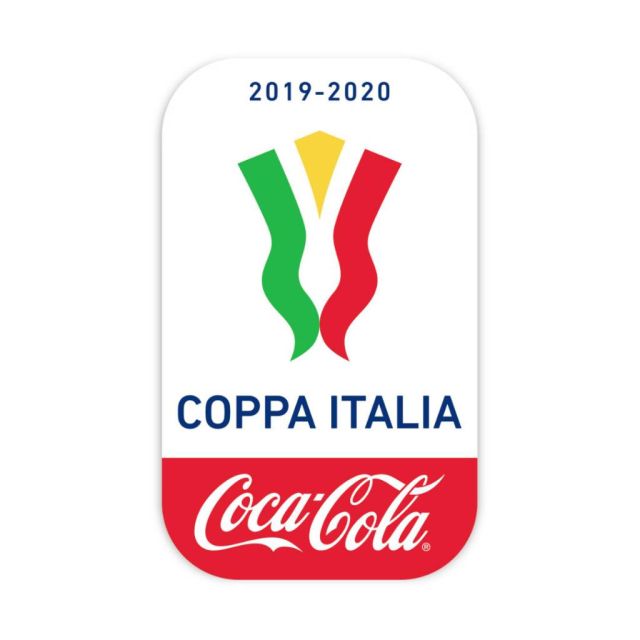 Ο Τελικός Κυπέλλου της Ιταλίας, live στο Mega!