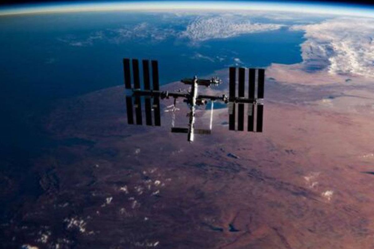 cfed44129557419aacc43bb1698b938d XL f8bbc74d