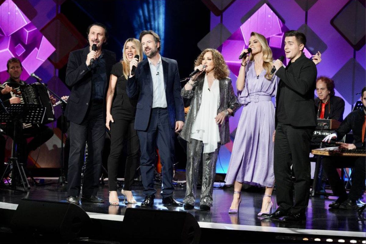 d9bfd6bef00590339fc939c883b6b4bb XL f8a16b1e