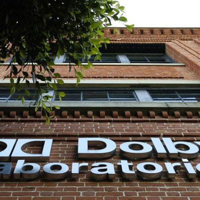 Η Dolby θα προτείνει το 4K+ για την Ultra-HD στην CES