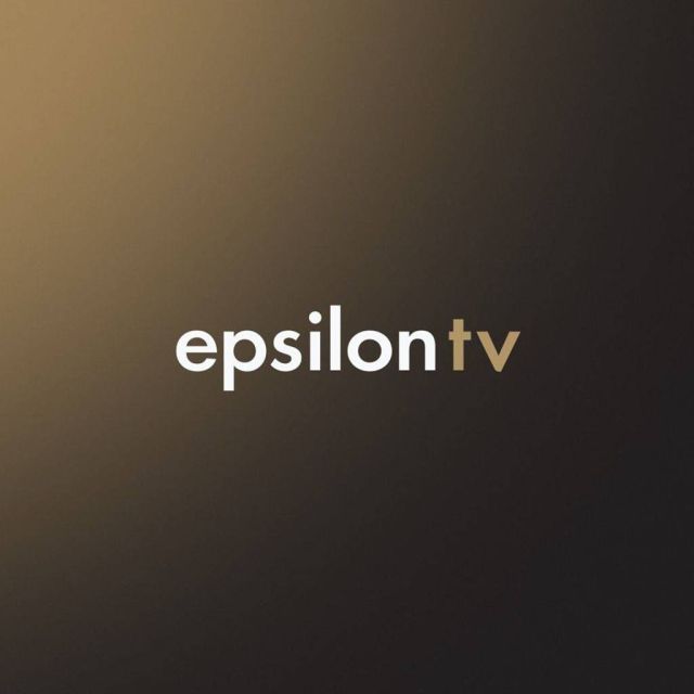Το Epsilon TV θέλει Παναθηναϊκό και άλλες ΠΑΕ!
