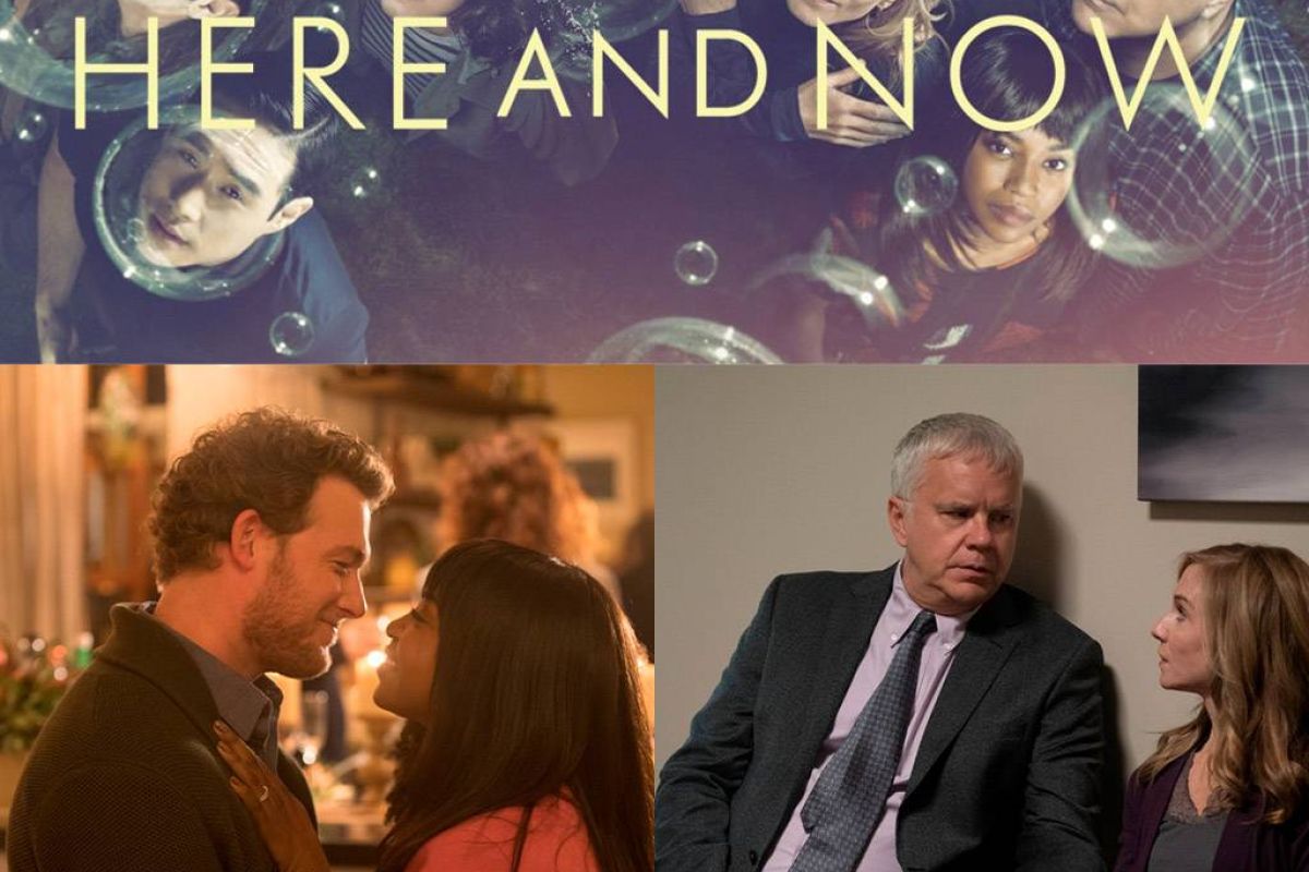 dd1b67e02c469306e6366b0238d02b56 XL f8289e06