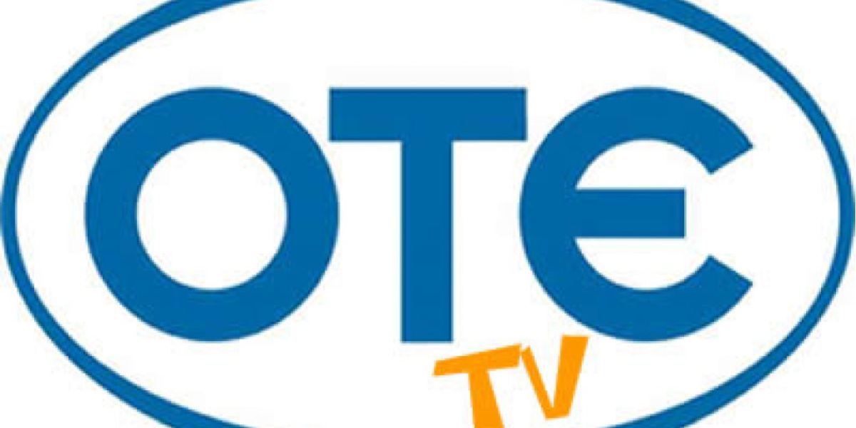 Πληροφορίες για τον ΟΤΕ TV SAT.