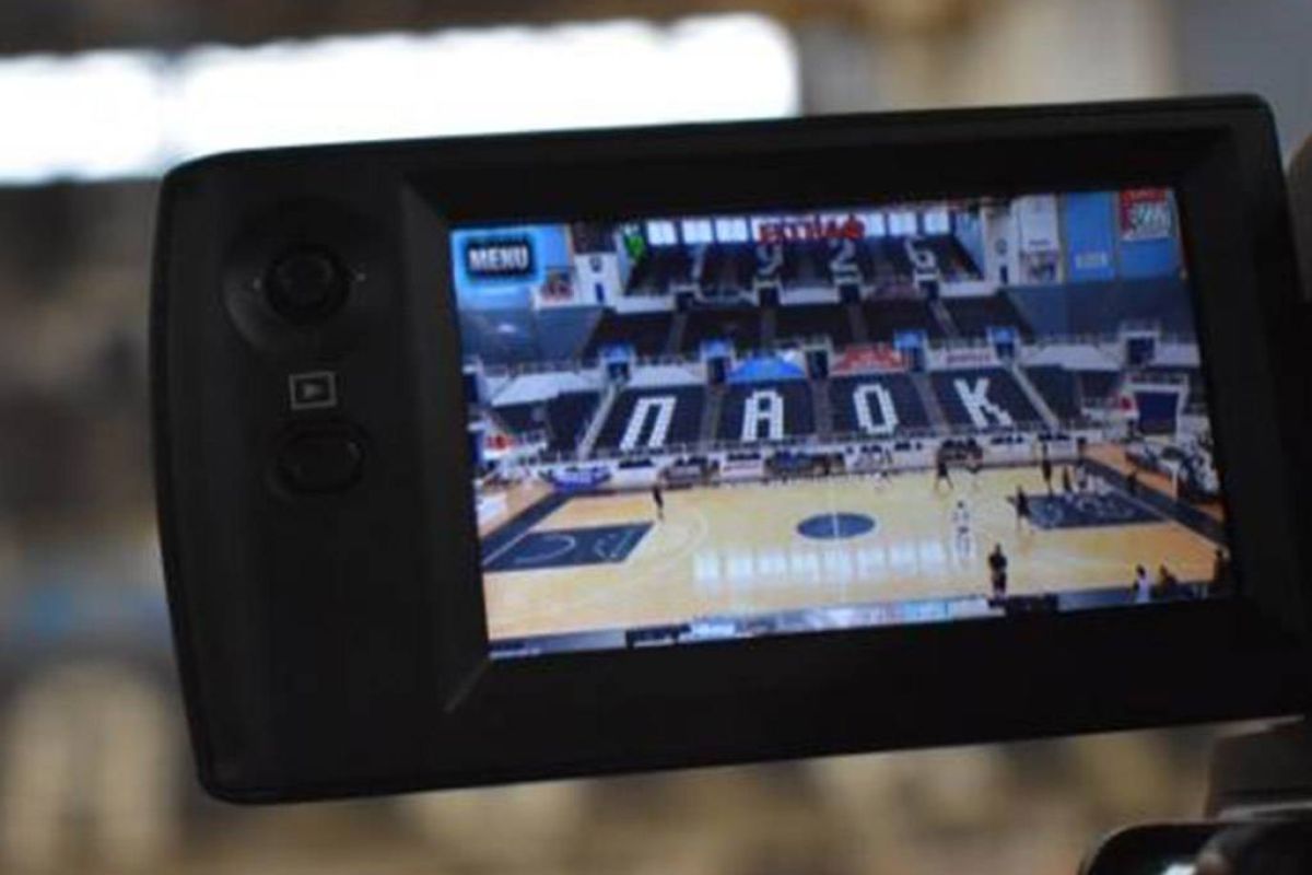 de72b3044ac9dbf333a06e1b168abead XL f8fc4e3d