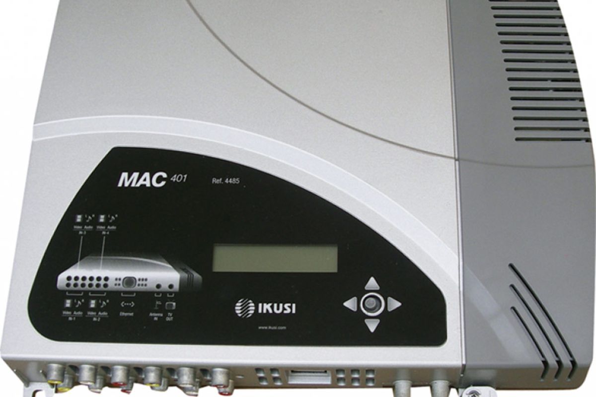 df87ed4049c5c922a3d49a57e984f444 XL f86b69ad