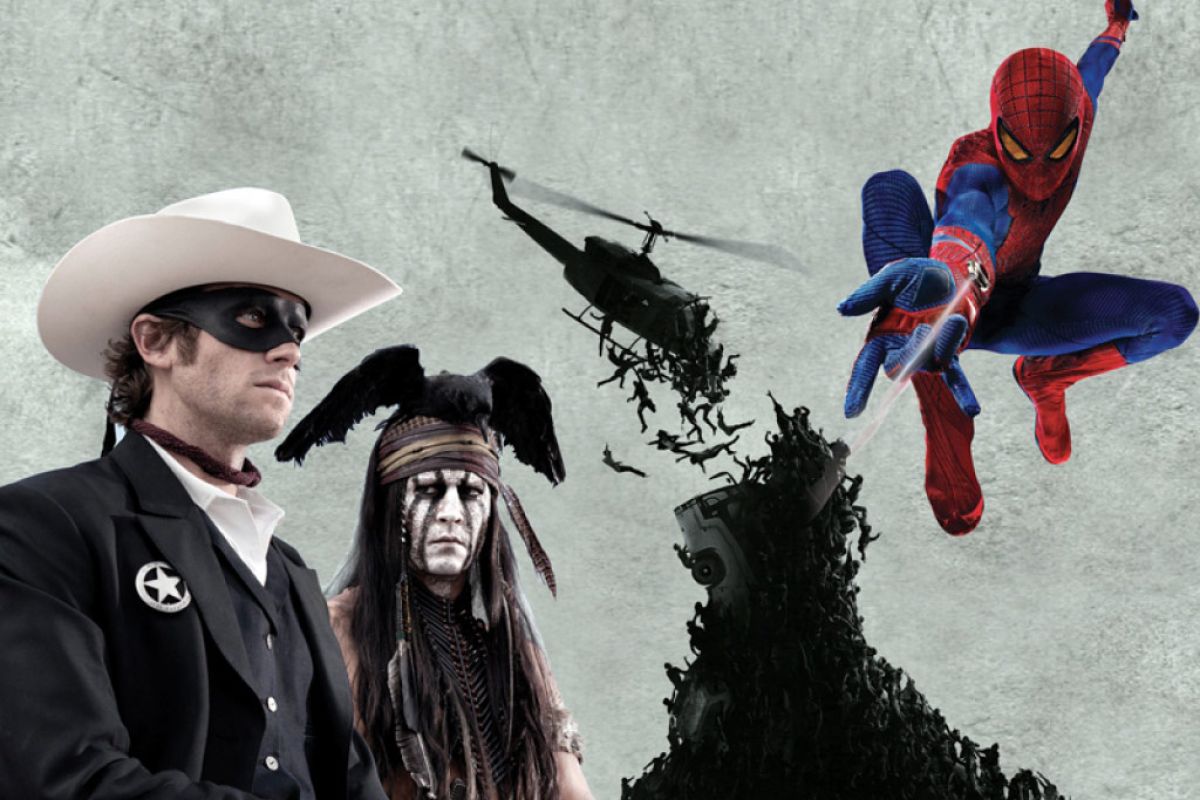 e0414af272706558201db7fd819edc2a XL f8904c72