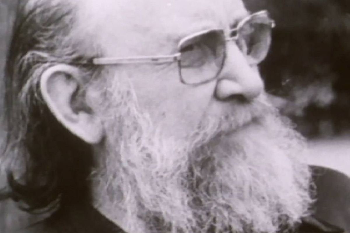 e05b1c6dae5849040df99fb16b3d74d0 XL f83a523d