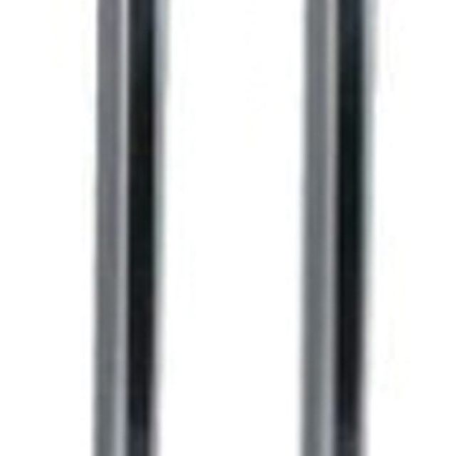 Διπλό beam λεπτής σχεδίασης για δέσμες έως 20 μέτρα