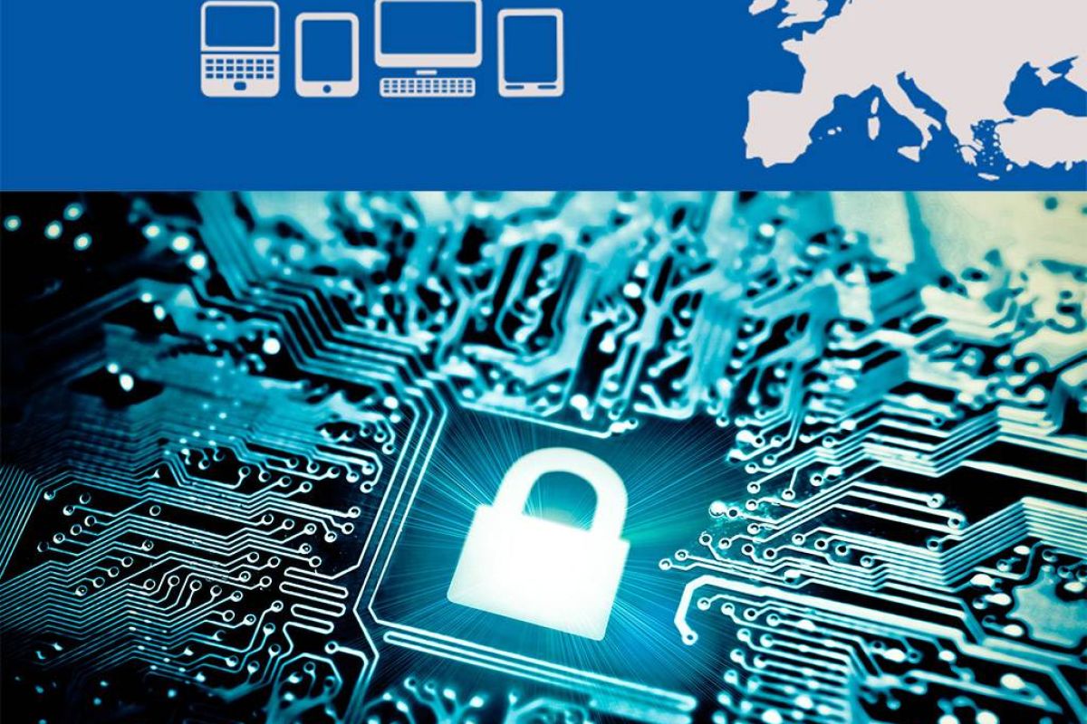 ea12ef17e2d2f25a714363ba7aaaaf99 XL f897f768