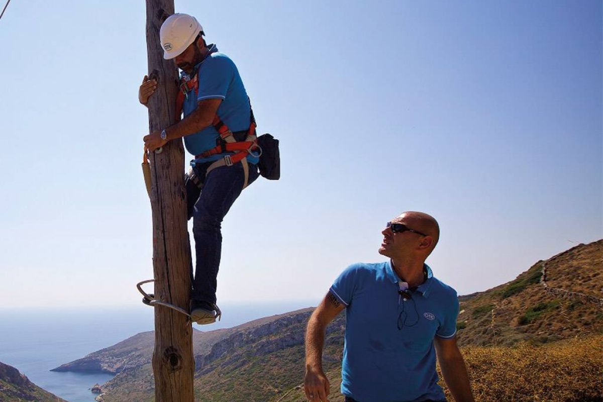 eb27e271dc39f17a96e97c2f3b9f8bf7 XL f859e0c2