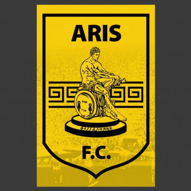 Οι φίλοι του Άρη απολαμβάνουν την ειδική προσφορά της NOVA!