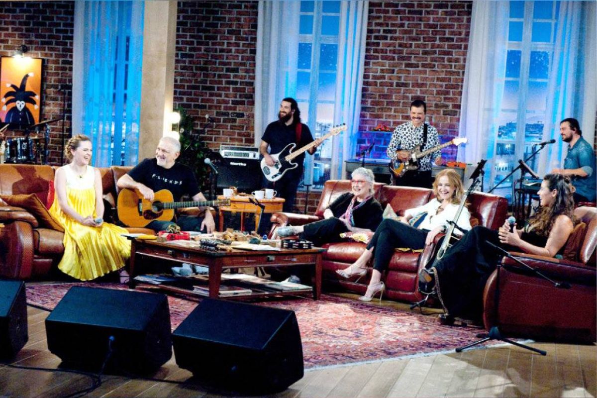 f10acad2e5707d3606a38839db8179b7 XL f8850b42