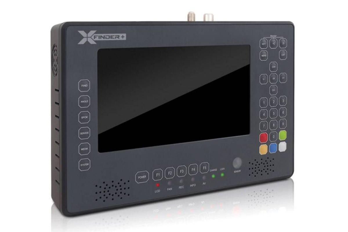 f29c2bf97901f237017340b3d7ca845e XL f854ab45