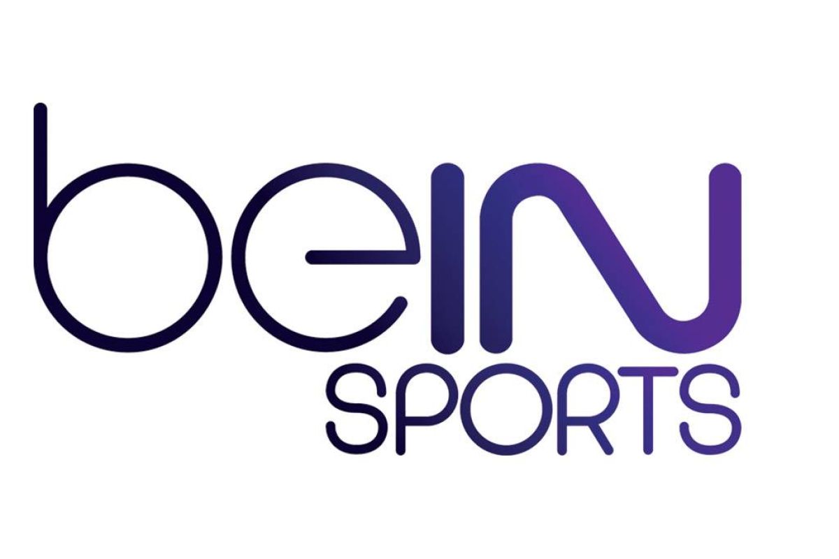 1,7 εκατομμύρια οι συνδρομητές του γαλλικού beIN Sports