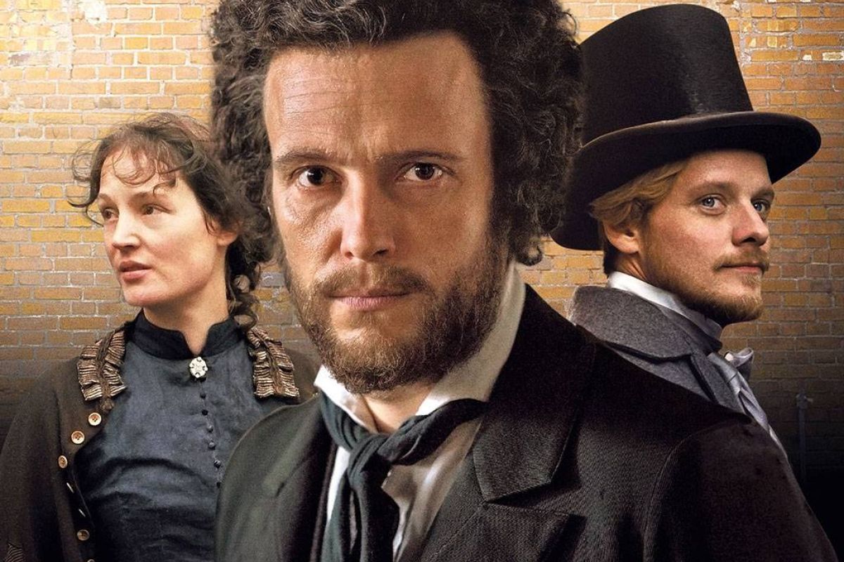 f4ca3edb469f7cb9a3bb45331577860b XL f8b603dd