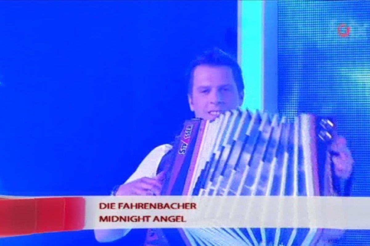 f585186e84a63498921b17587e9e17f9 XL f820862a