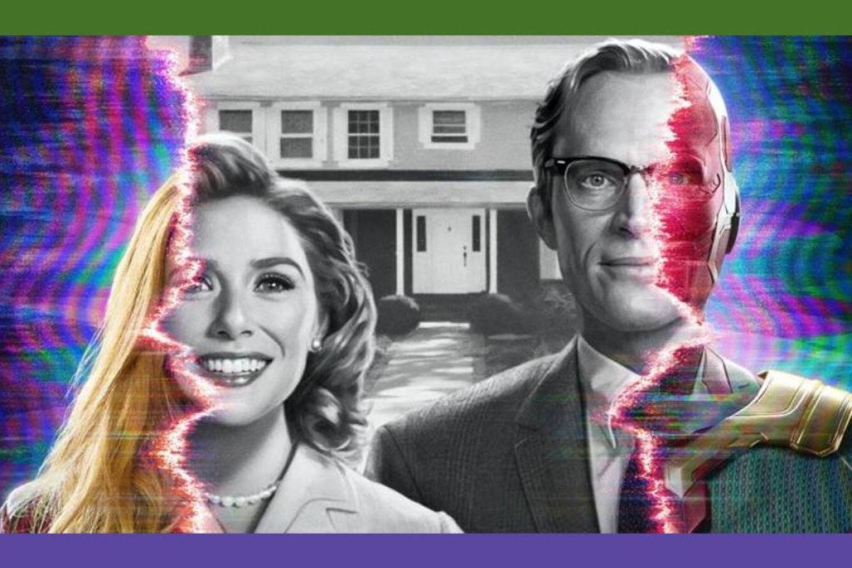 f849b44fef74461c367efe4df6f178f2 XL f86ac8aa