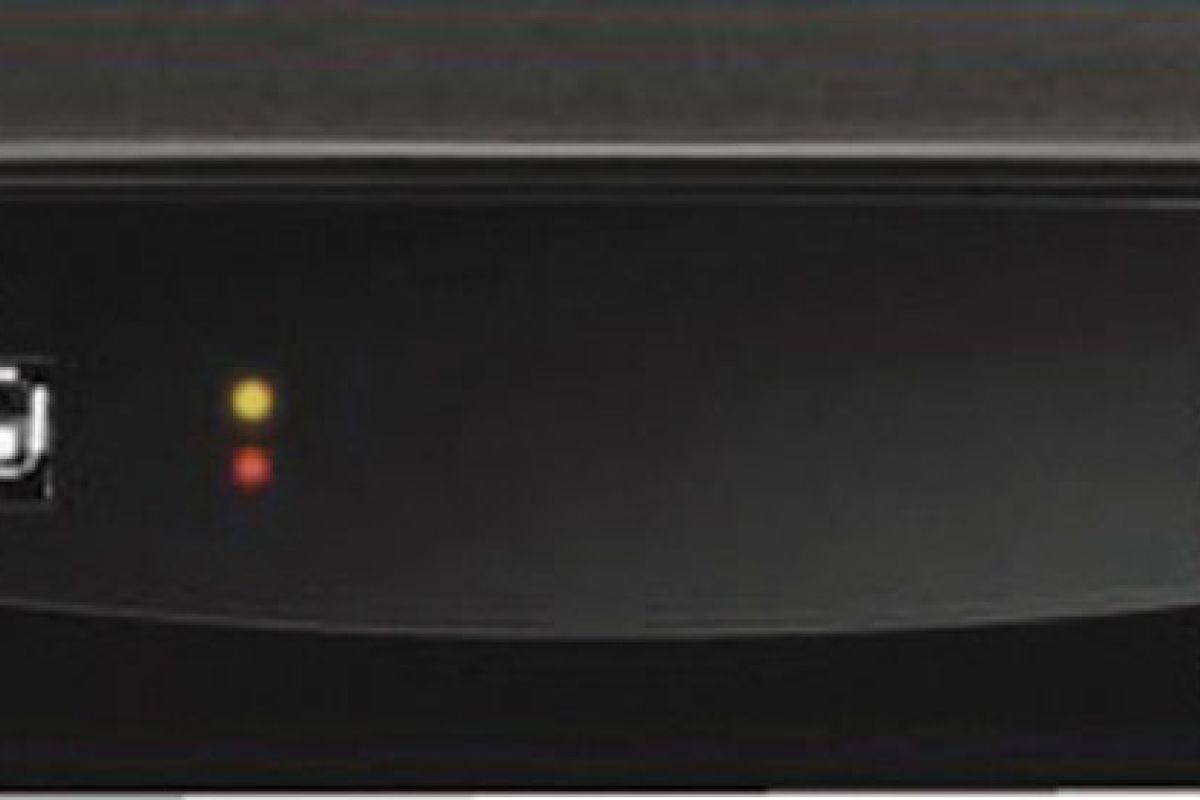 fbe0cb468ebf47784fd8b26af4021e7e XL f8cfe710