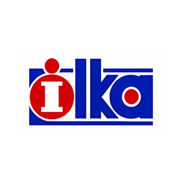Η ΗΛΚΑ Α.Ε. αναζητά άμεσα Πωλητή Χονδρικής