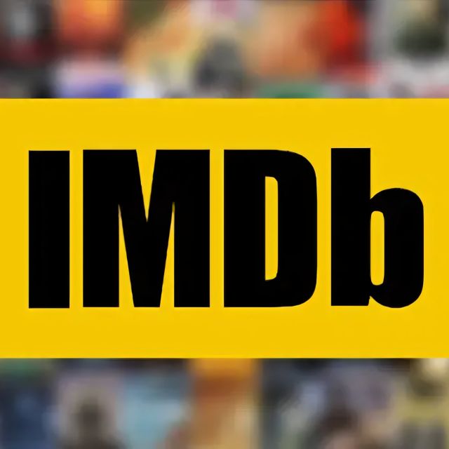 IMDb Top 10: Οι δημοφιλέστερες σειρές του 2025