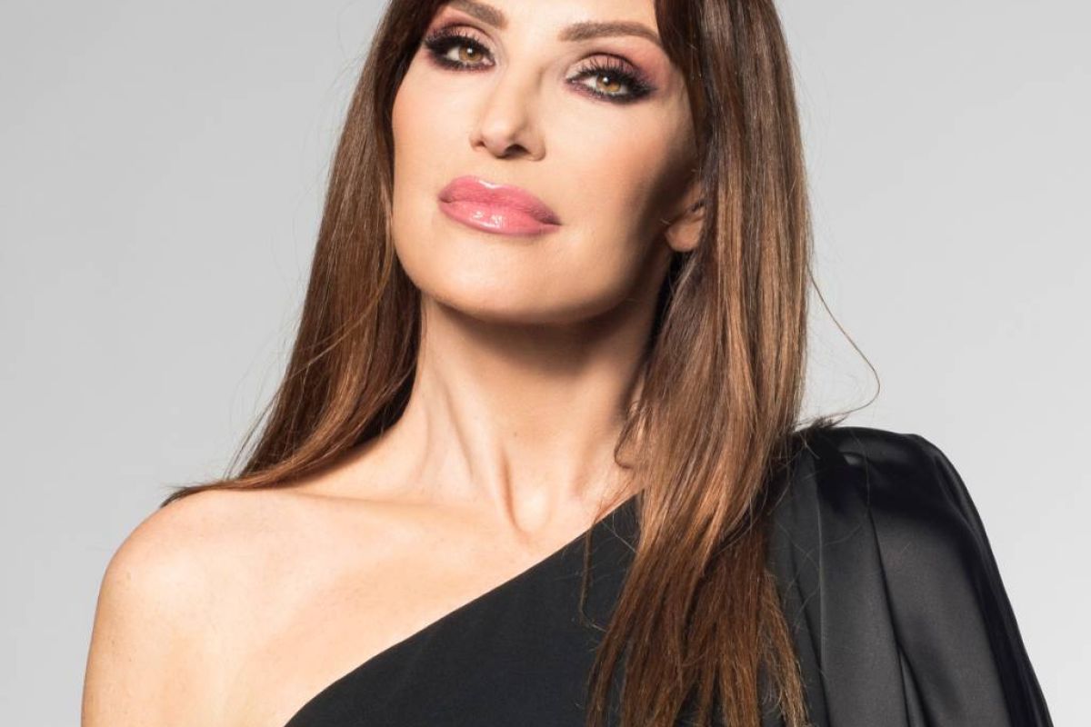 0015f50b96d4d4d3fa586ad600e9166b XL f929c82b