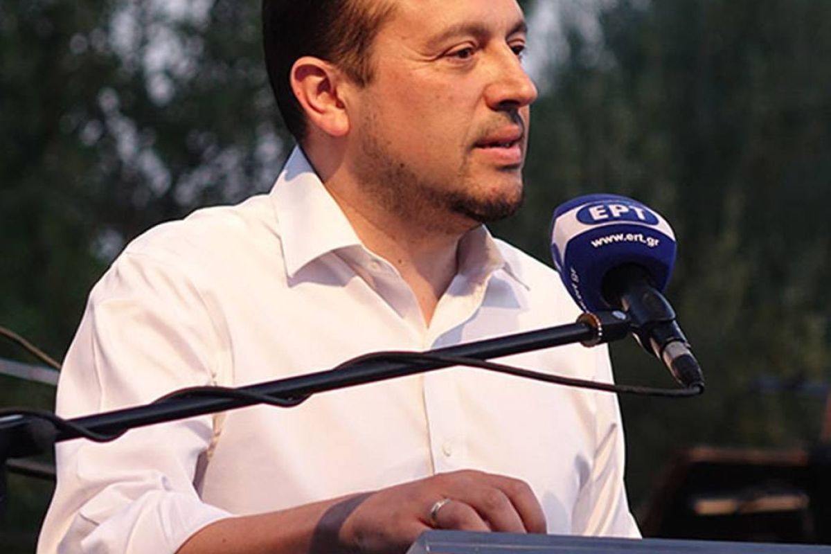 0130bcf3e4acf4ef2cf0659eb44d233e XL f901876e