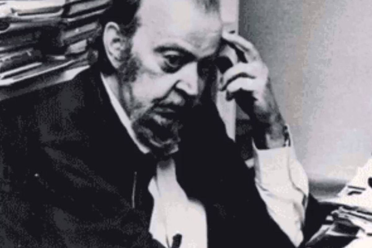 03bbe810f99b896a2506736e23a13414 XL f956dbd5