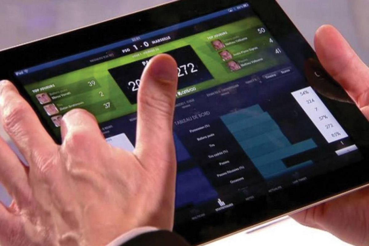 0720e0ebdac869d38632ab16789102cd XL f99f9c61