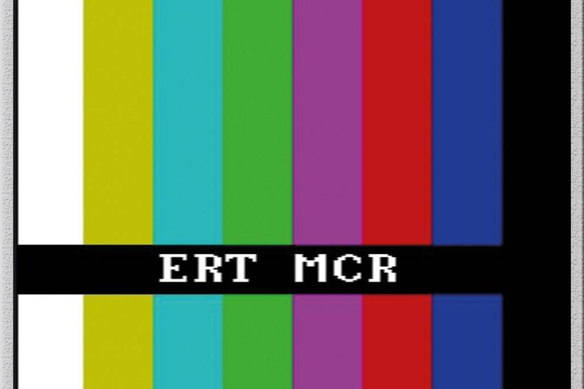 083d92307926fb45275b8e1c5f1565a5 XL f99eaa53