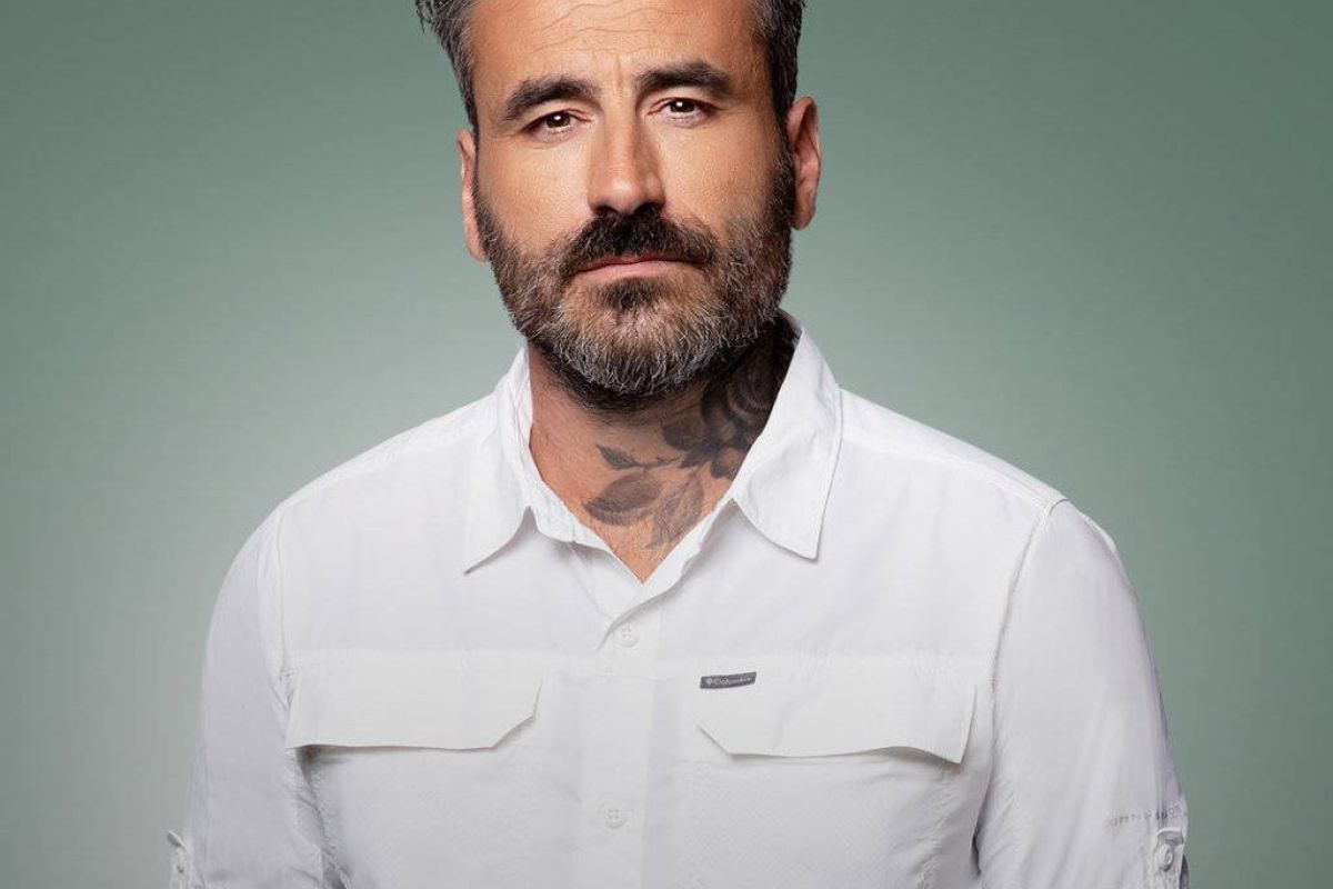 08818f3b03812634d3236553a0f4e1d7 XL f928f8e1