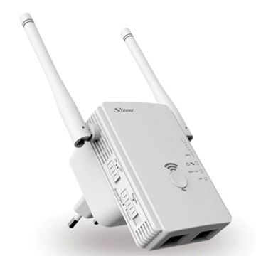 Strong / Προϊόντα Wi-Fi