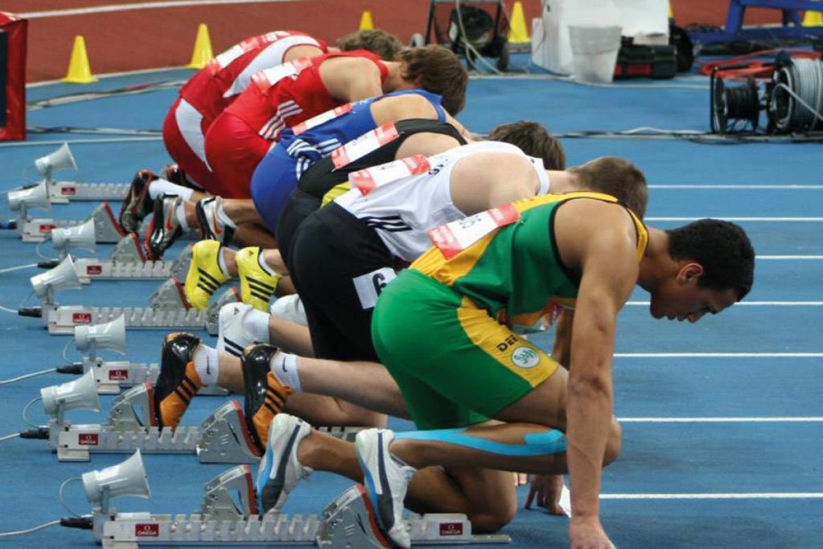 0eeb4b19921ab280a0979e03b421873c XL f9ac2656