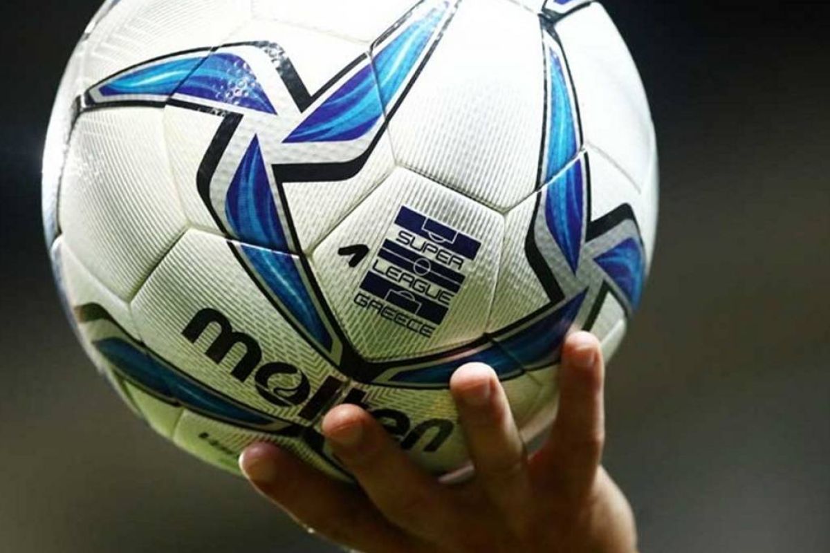 0fe9ff35c94854efc2b8a3b18dde94f3 XL f98836cb