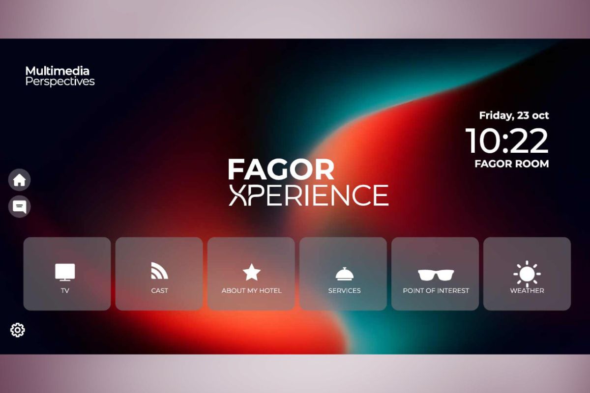 1.fagor f9491809