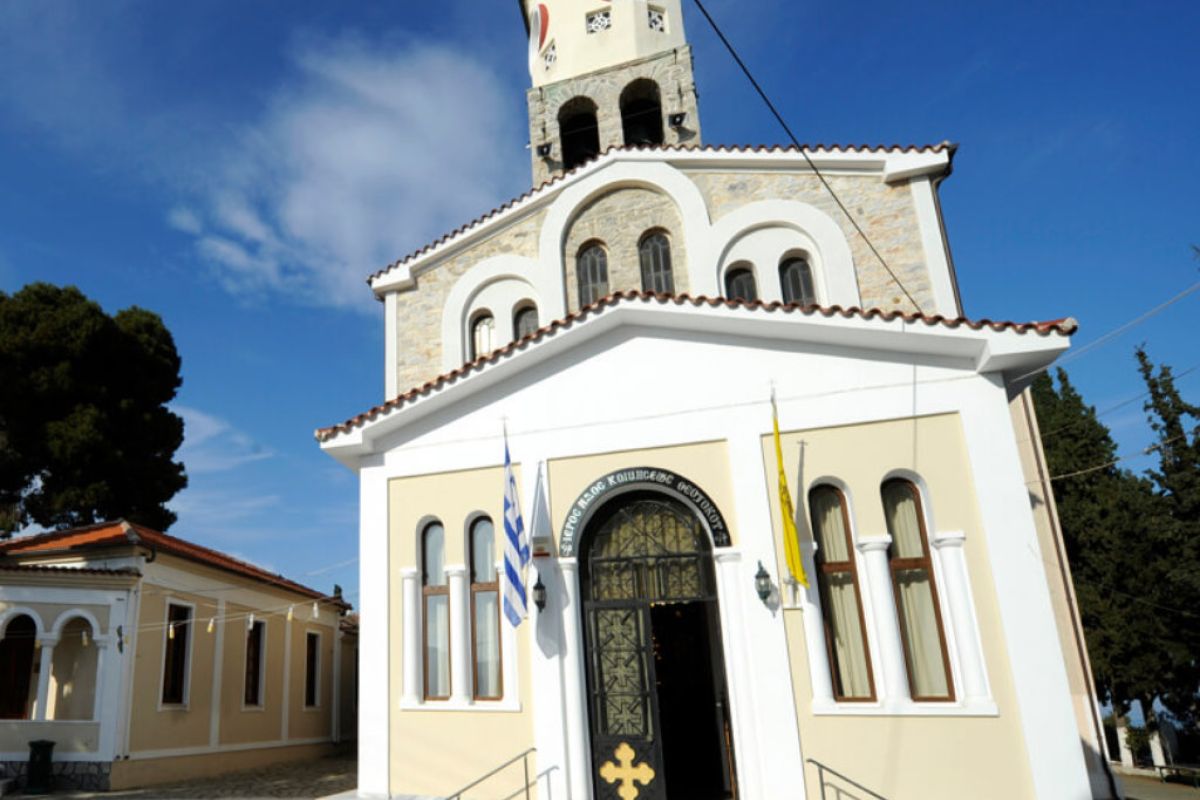 1024X1024 1 f9f9cd3c