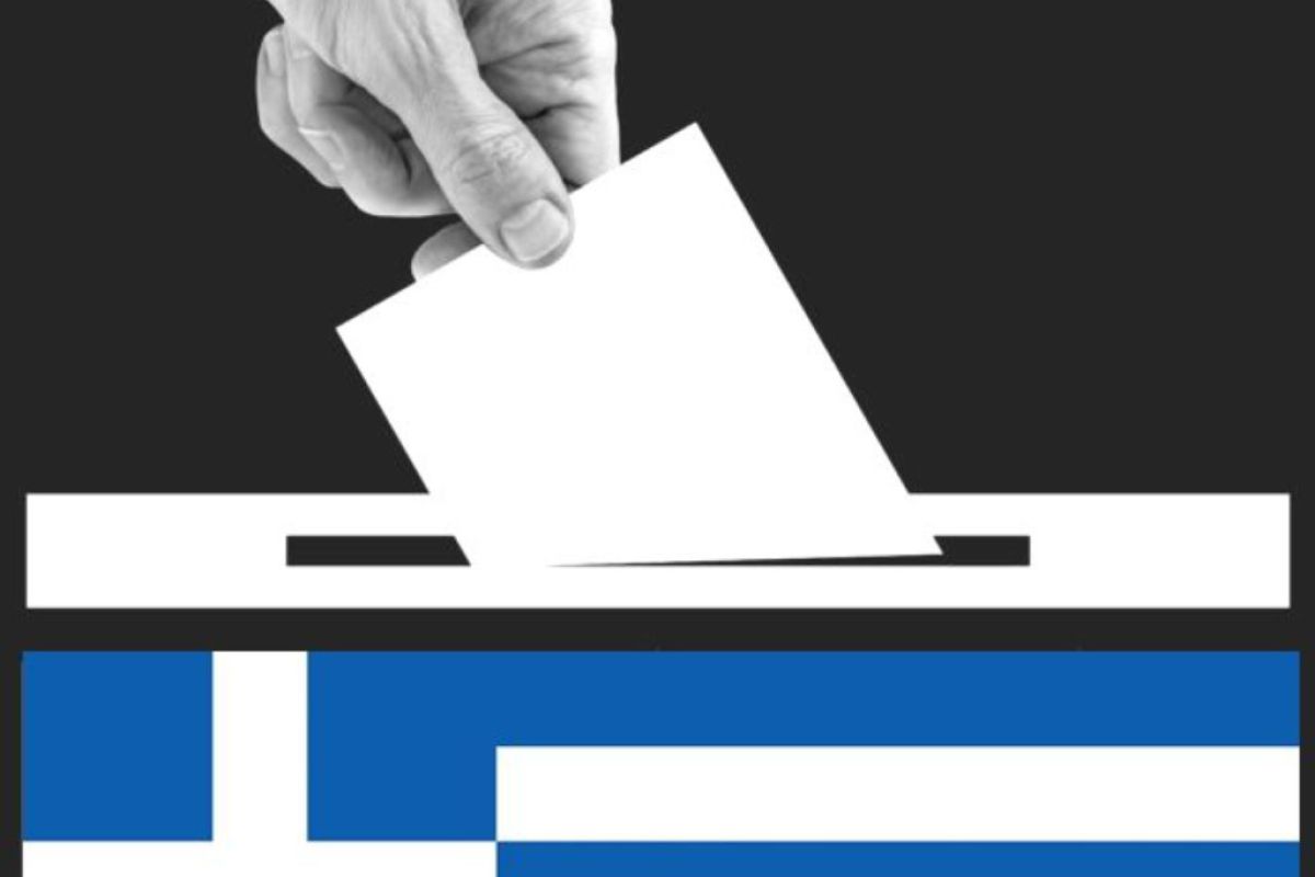 1024X1024 101 f9324279