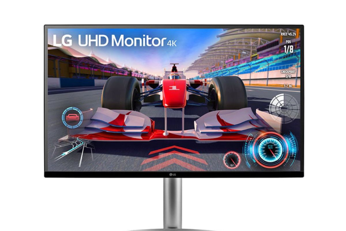 1024X1024 113 f9d09260