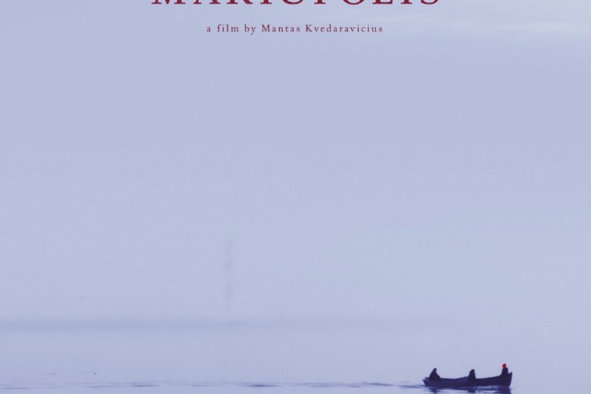 1024X1024 120 f9603079