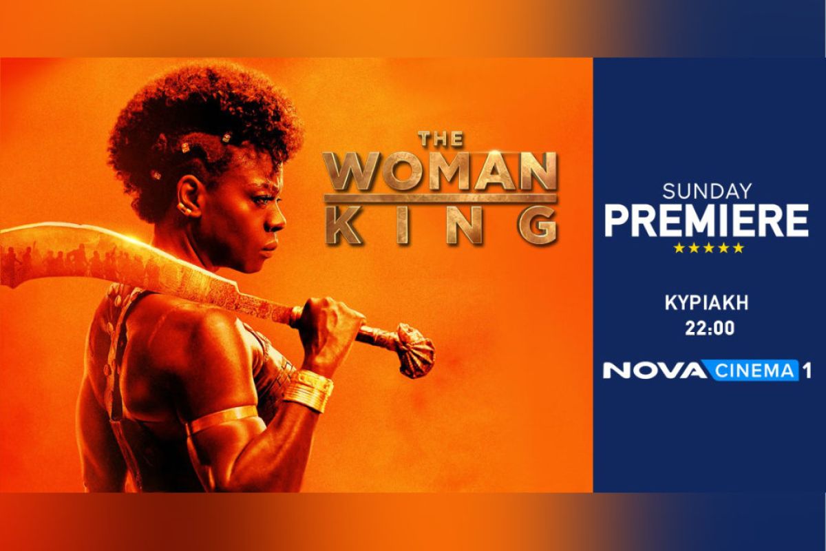 1024X1024 18 f91703ec