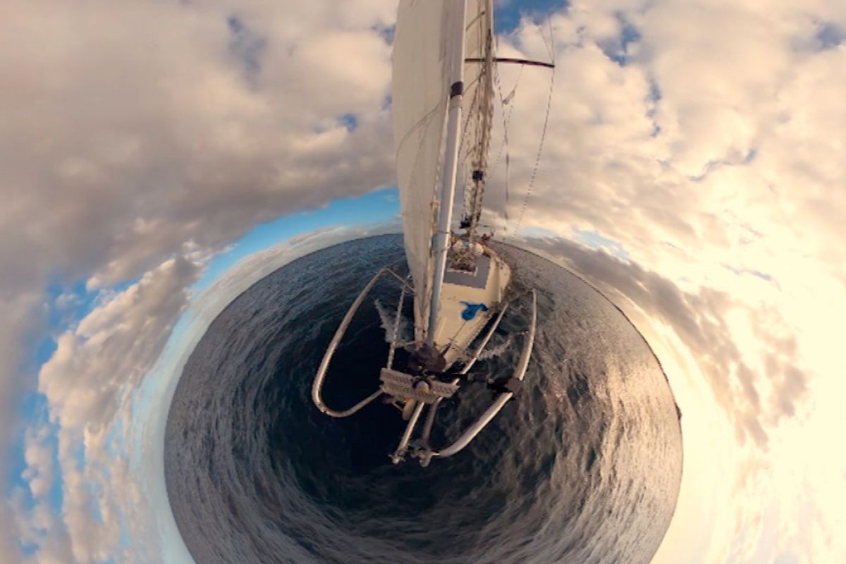 1024X1024 19 f905805e