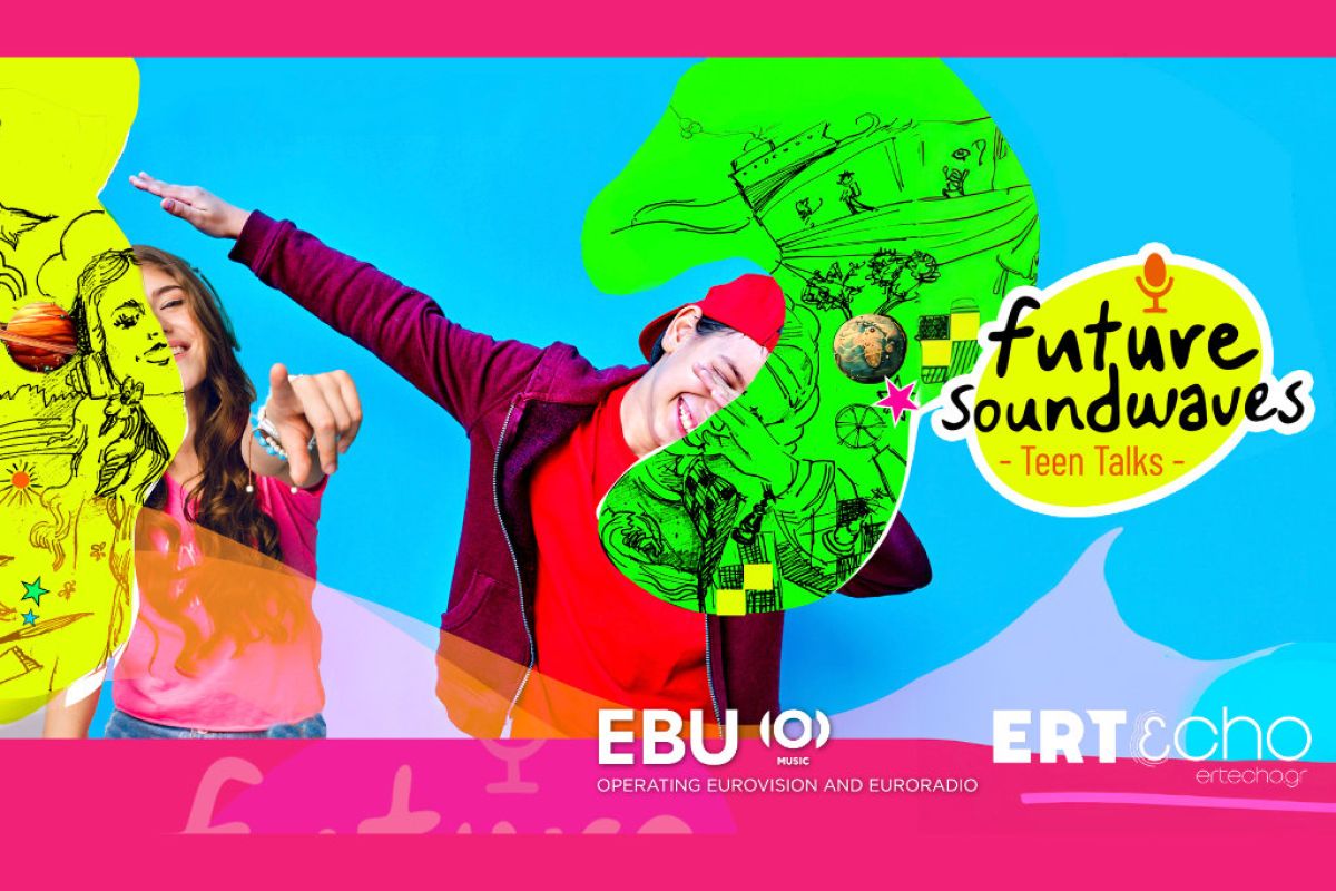 1024X1024 45 f909ddc4