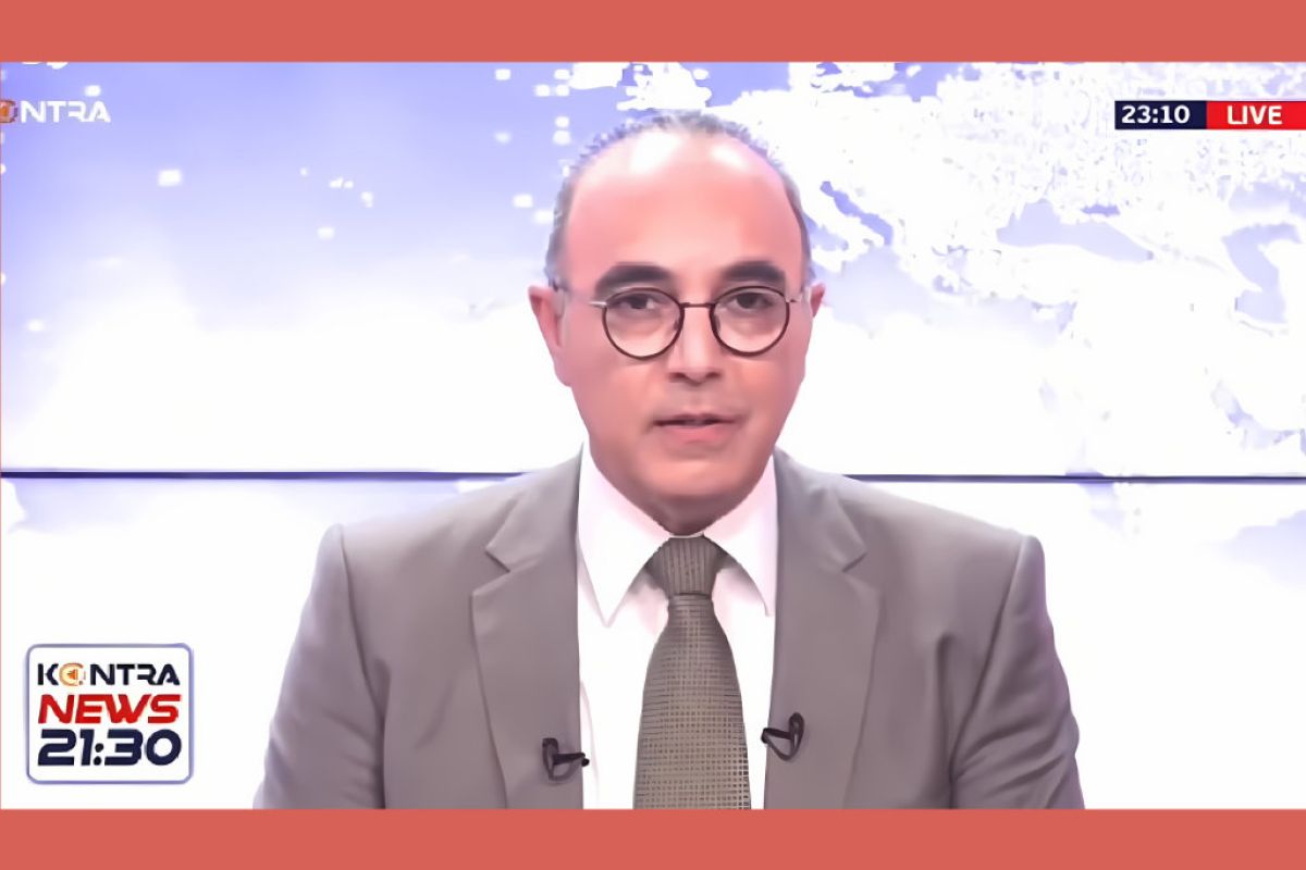 1024X1024 5 f9ea8cbd