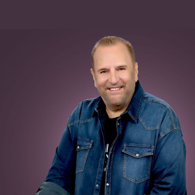 Chef στην κουζίνα σας με τον Βαγγέλη Δρίσκα